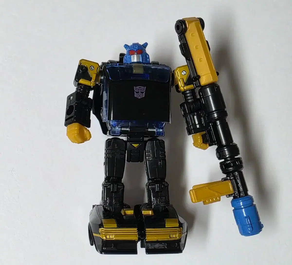 thumbnail-1